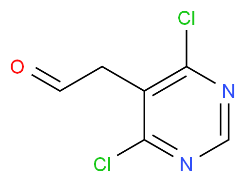 CAS_16019-33-3 molecular structure