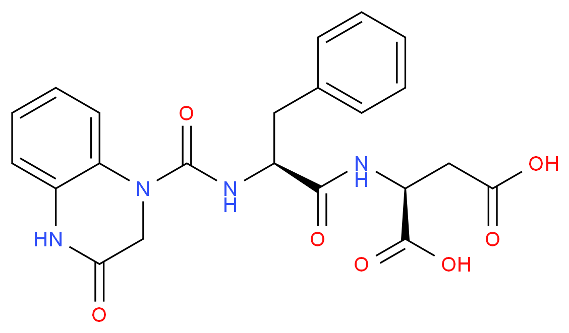 _Molecular_structure_CAS_)