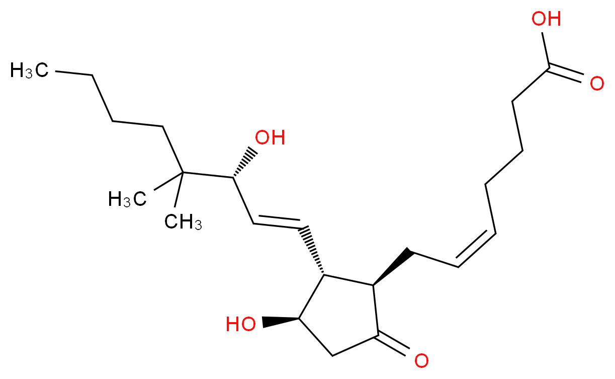 39746-25-3 molecular structure