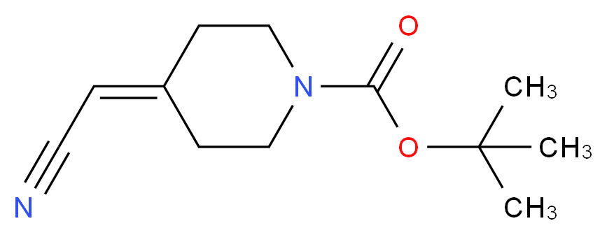 197569-11-2 molecular structure