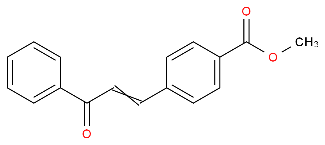 MFCD00216483 molecular structure