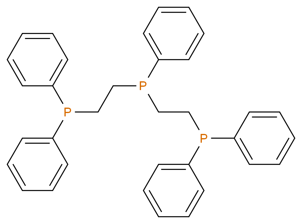 23582-02-7 molecular structure