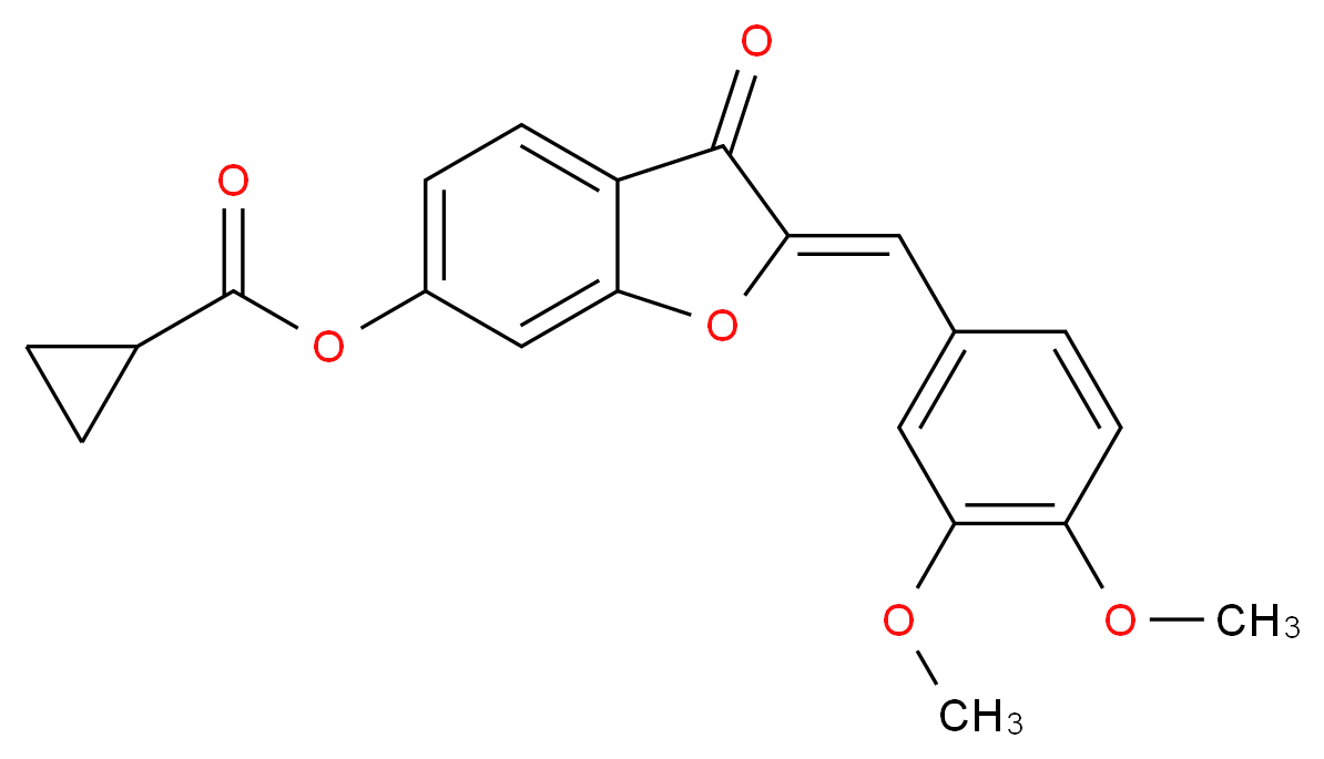 _Molecular_structure_CAS_)