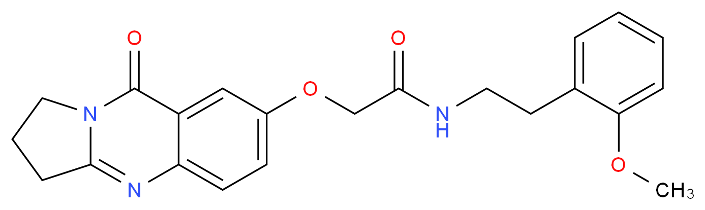 164276180 molecular structure