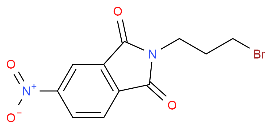 CAS_140715-56-6 molecular structure
