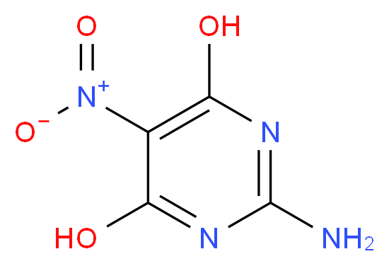 80466-56-4 molecular structure