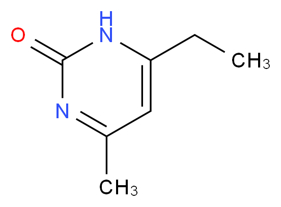 164304751 molecular structure
