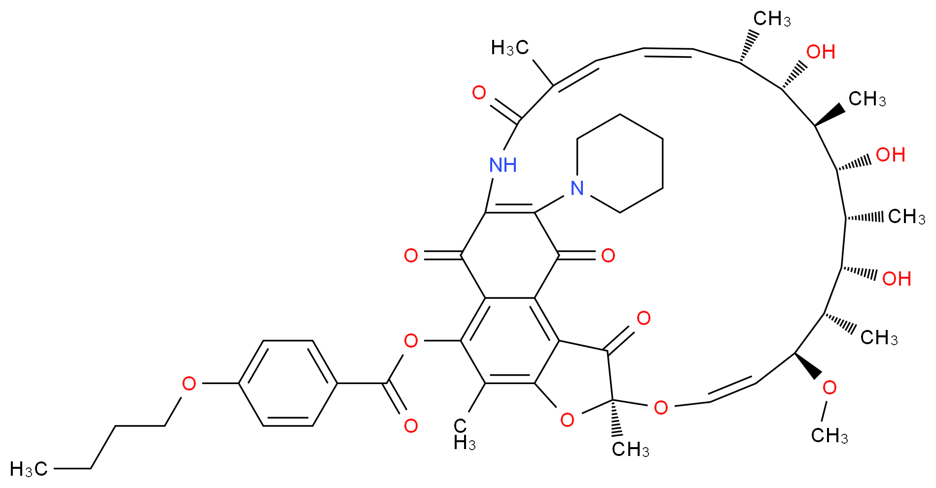 _Molecular_structure_CAS_)