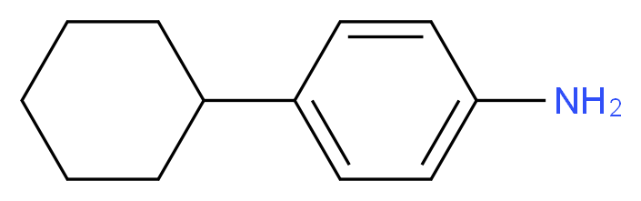 6373-50-8 molecular structure