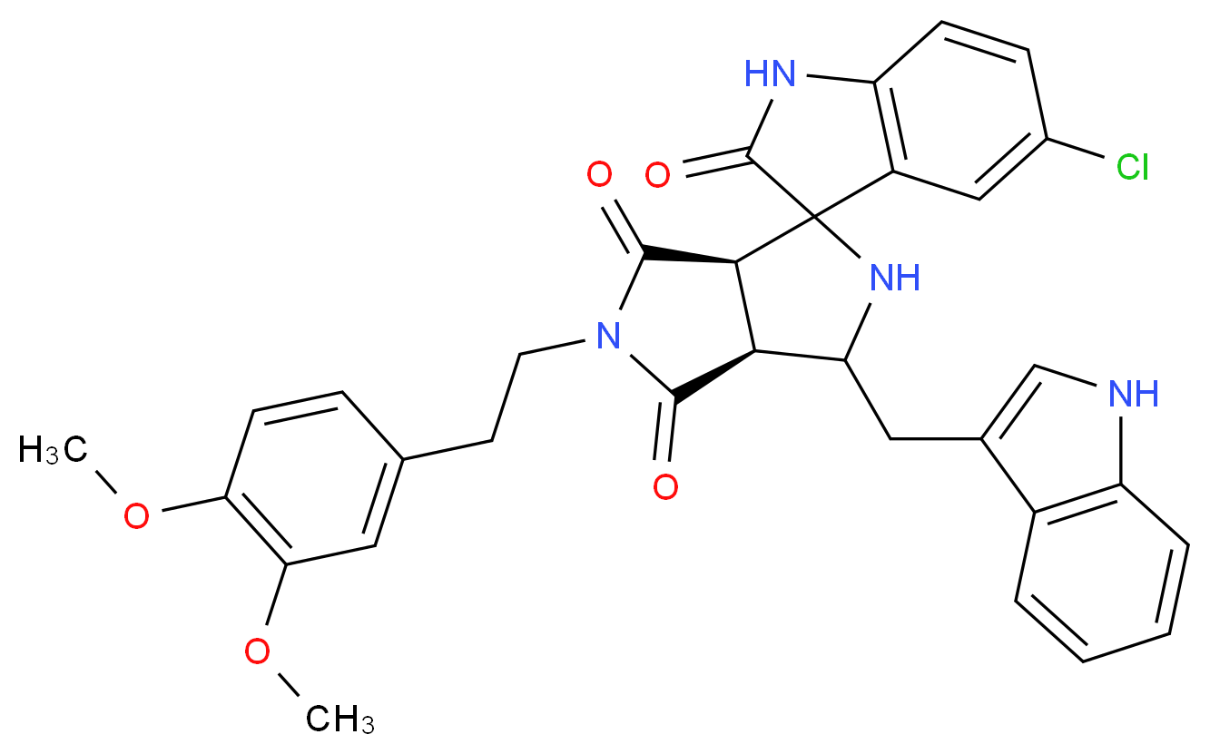 _Molecular_structure_CAS_)