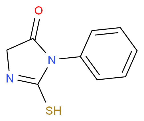 MFCD00027413 molecular structure