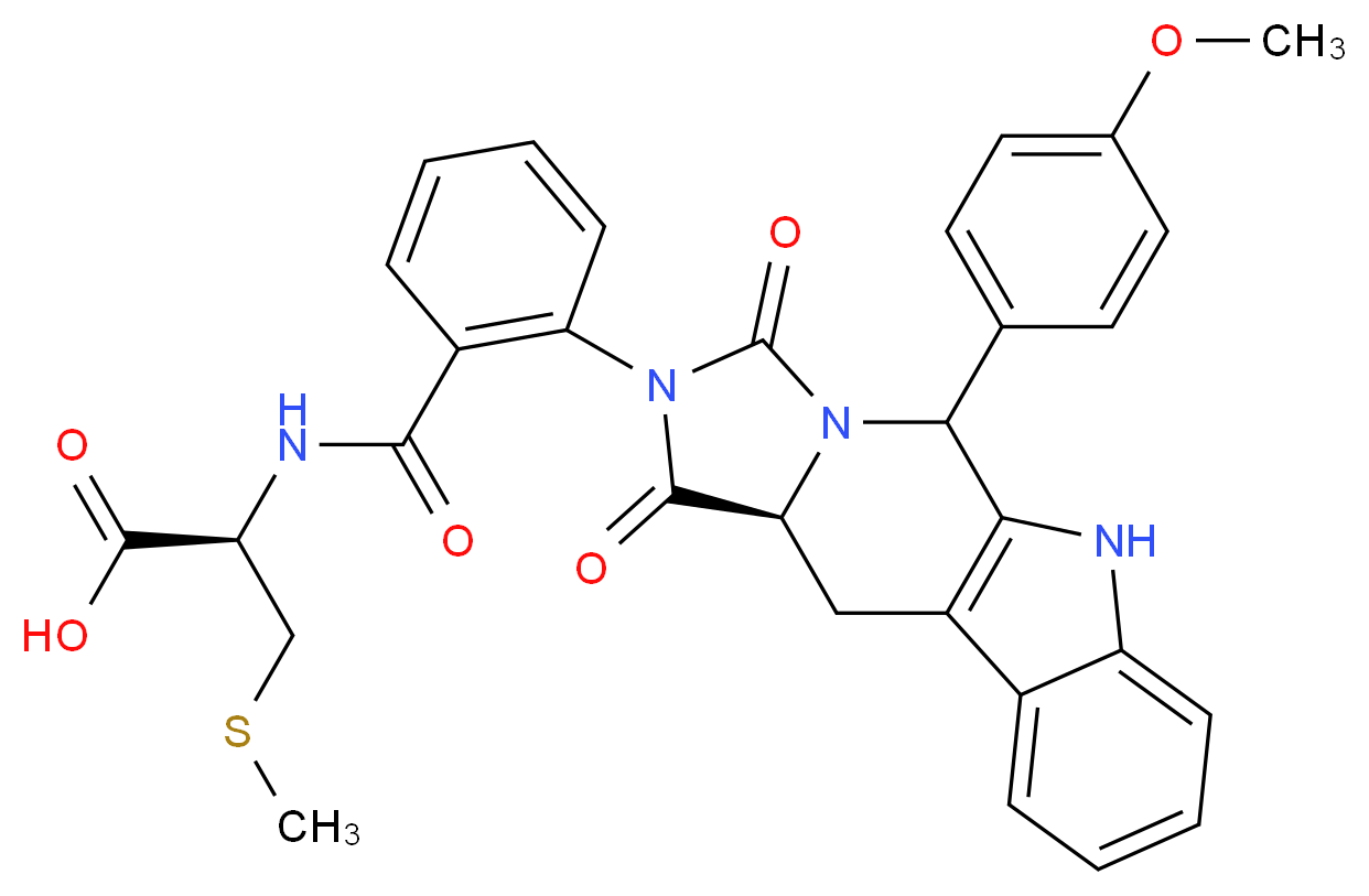 _Molecular_structure_CAS_)