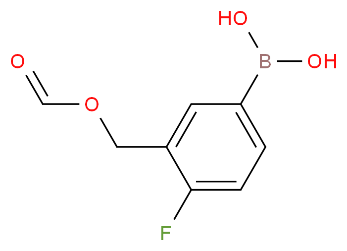 CAS_874219-35-9 molecular structure