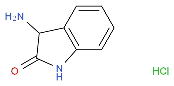 CAS_117069-75-7 molecular structure