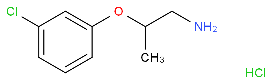 MFCD20441772 molecular structure