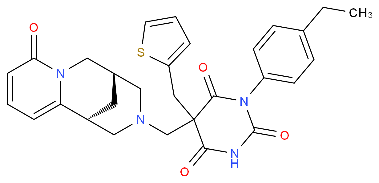 164241362 molecular structure