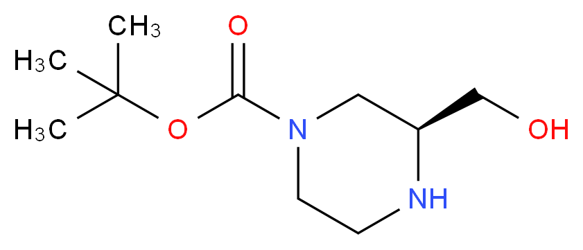 314741-40-7 molecular structure