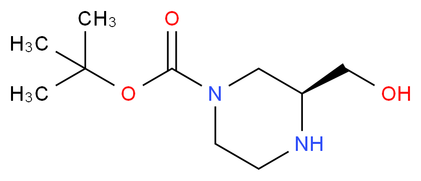 CAS_314741-40-7 molecular structure
