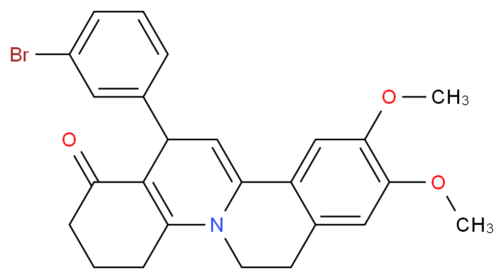_Molecular_structure_CAS_)