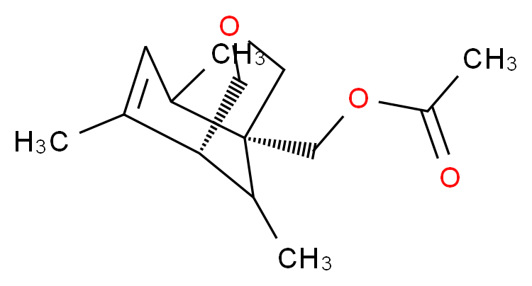 _Molecular_structure_CAS_)