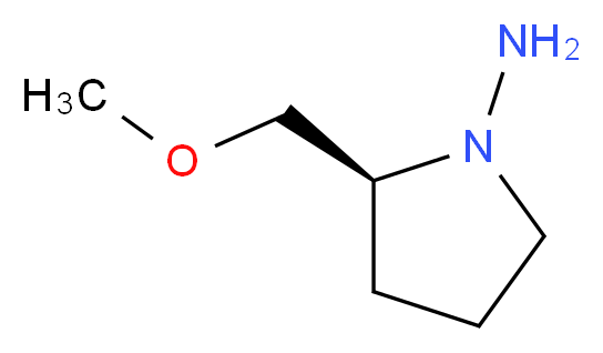 CAS_59983-39-0 molecular structure
