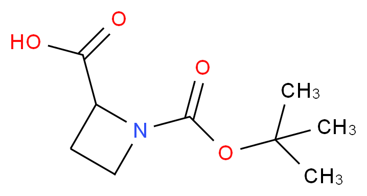 159749-28-7 molecular structure