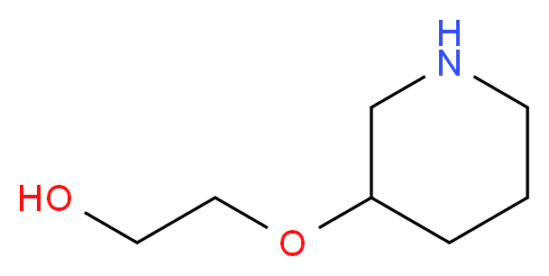 MFCD11147873 molecular structure