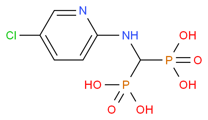 160966748 molecular structure