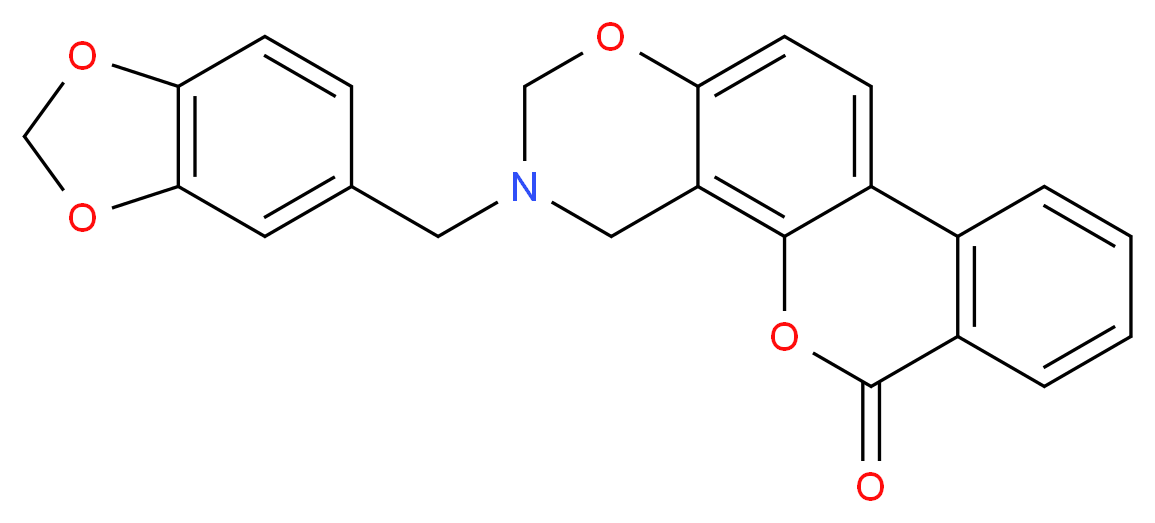 164263459 molecular structure
