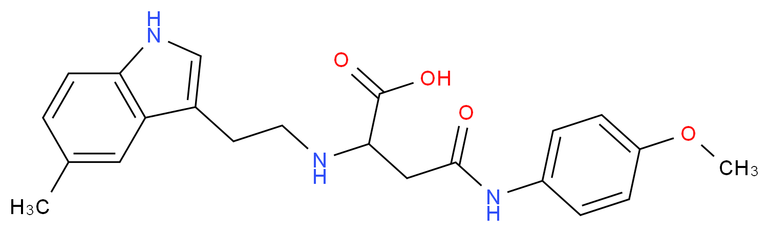164275672 molecular structure