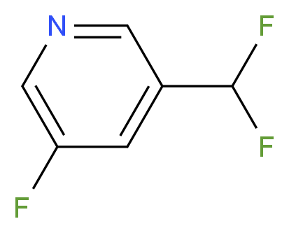 MFCD22199297 molecular structure