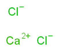 14639-81-7 molecular structure