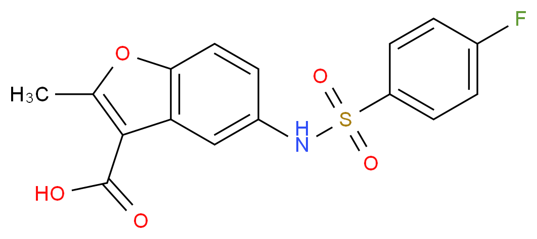 MFCD03470846 molecular structure