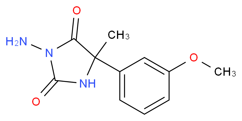 _Molecular_structure_CAS_)