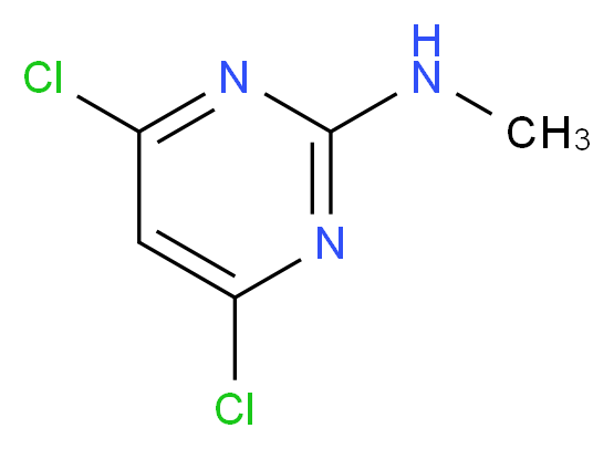 CAS_10397-15-6 molecular structure