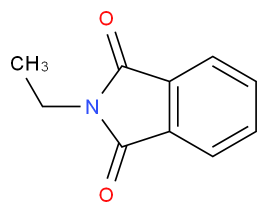 CAS_5022-29-7 molecular structure