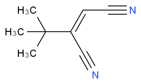 CAS_169309-80-2 molecular structure