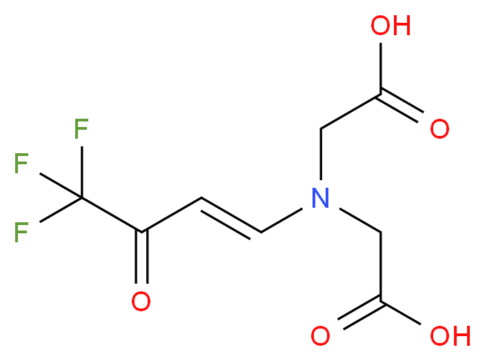 _Molecular_structure_CAS_)