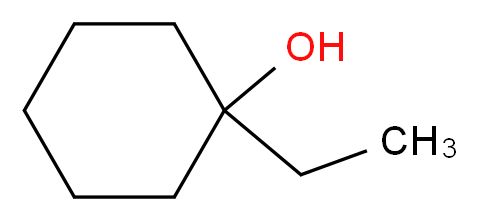 1940-18-7 molecular structure