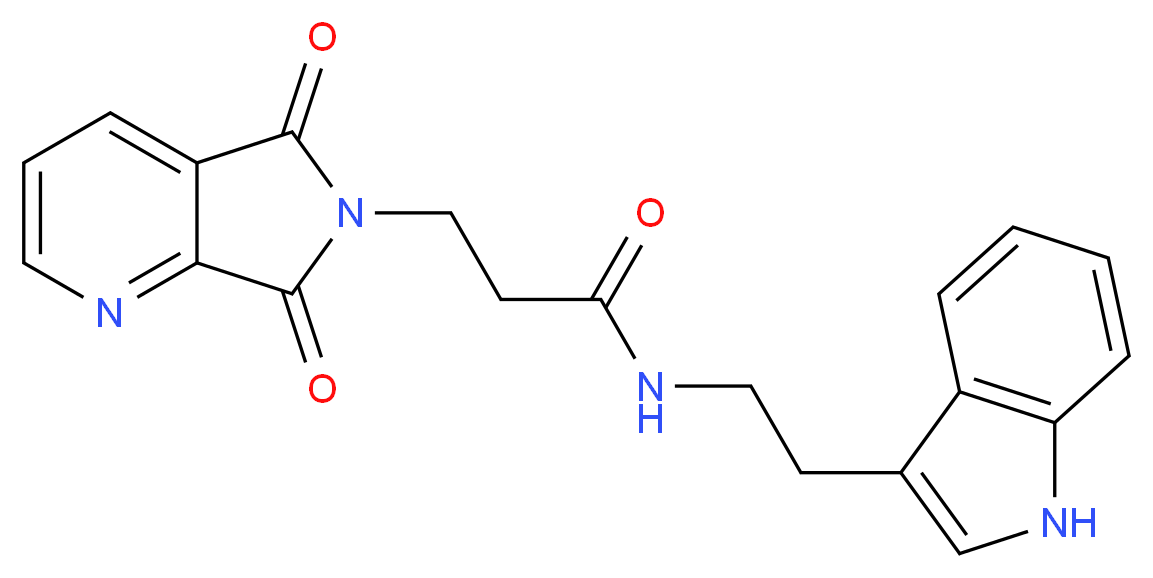 _Molecular_structure_CAS_)