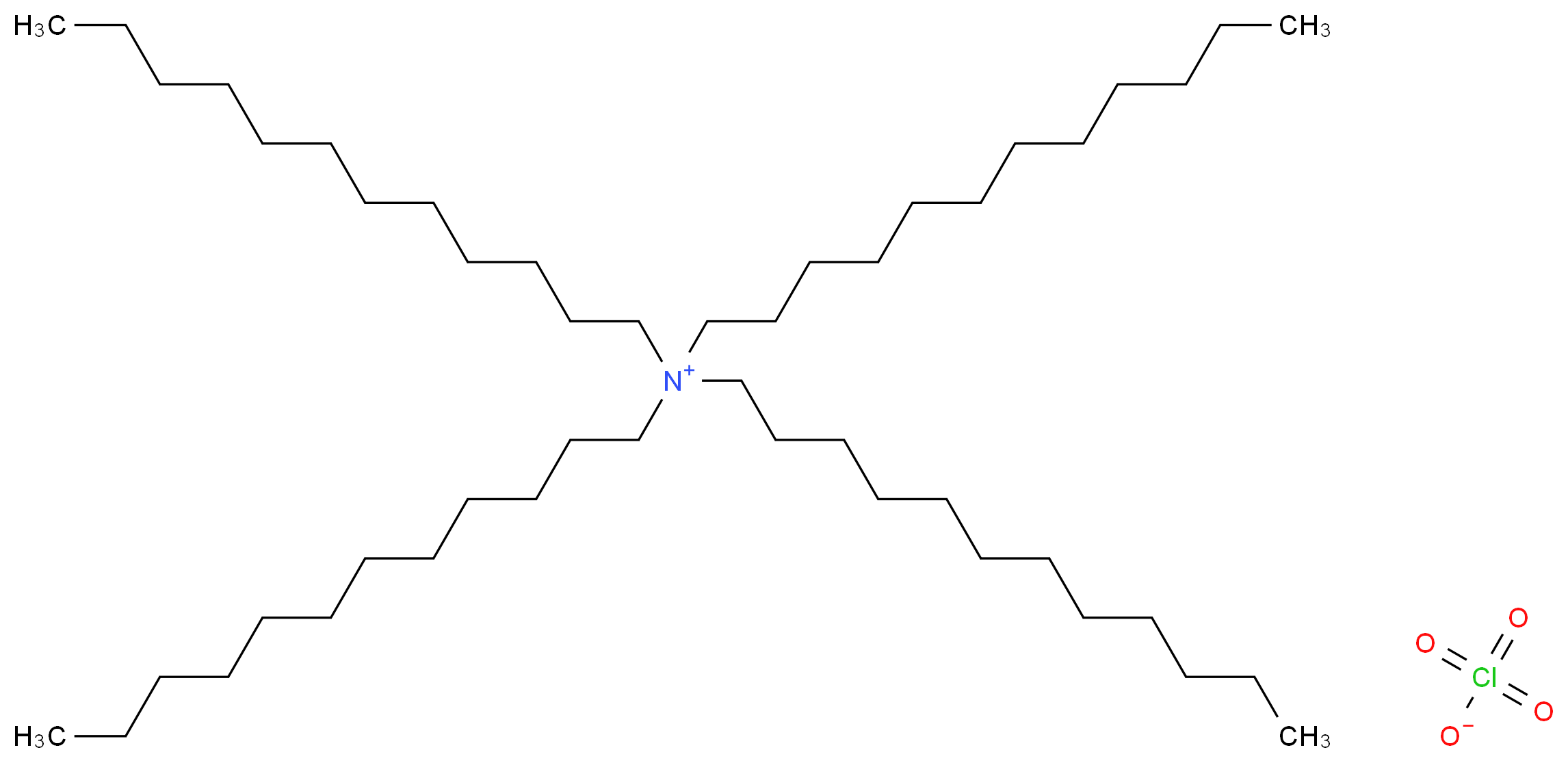 CAS_62120-45-0 molecular structure