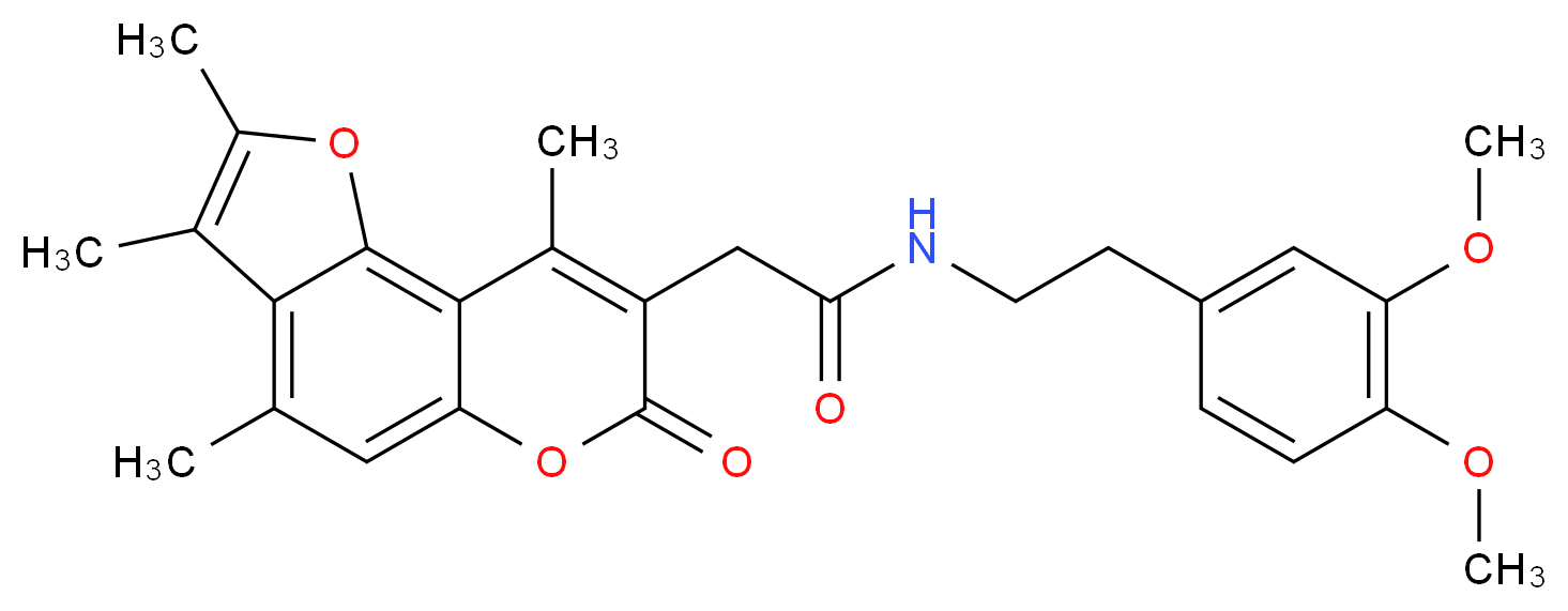 164275302 molecular structure