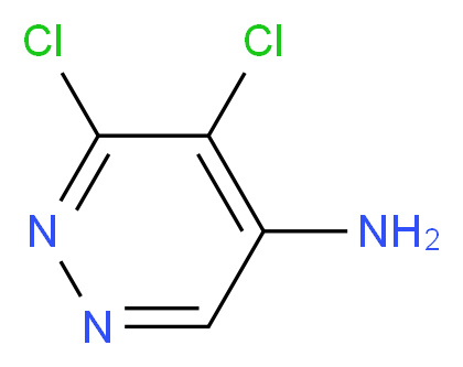 _Molecular_structure_CAS_)