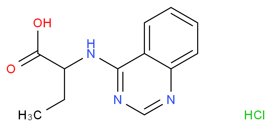 MFCD01909995 molecular structure