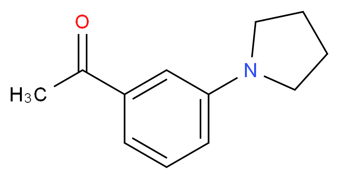 56915-85-6 molecular structure