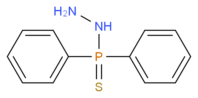 CAS_41309-60-8 molecular structure