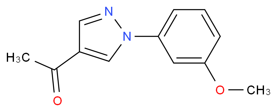 CAS_1015846-11-3 molecular structure