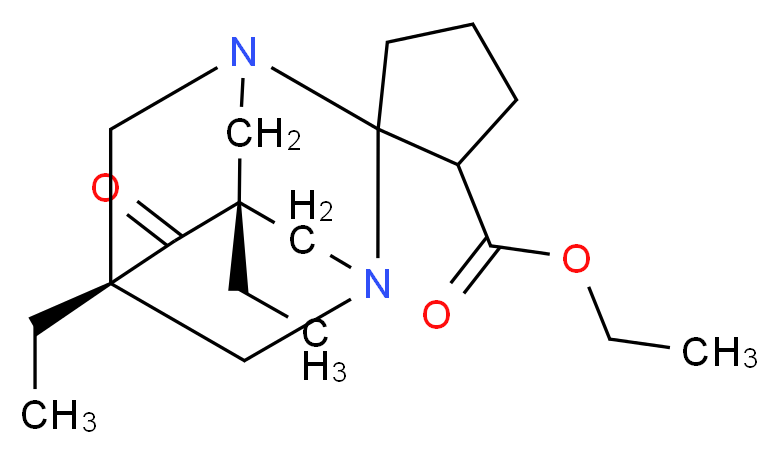 164274196 molecular structure