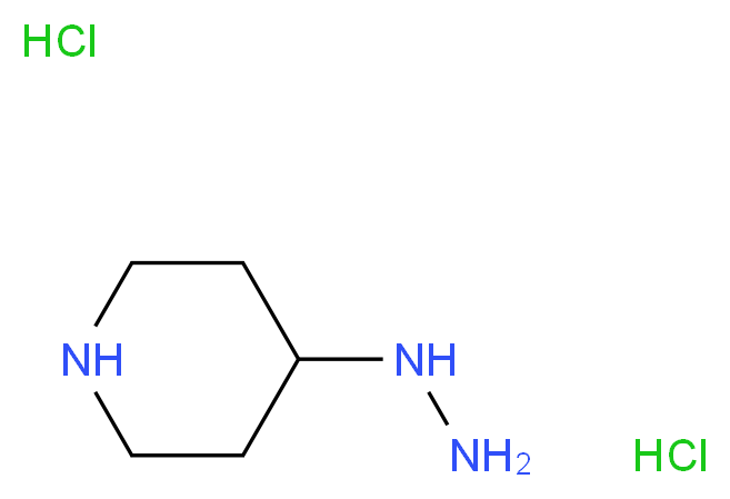 MFCD18071345 molecular structure