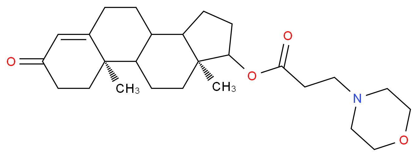 164242174 molecular structure
